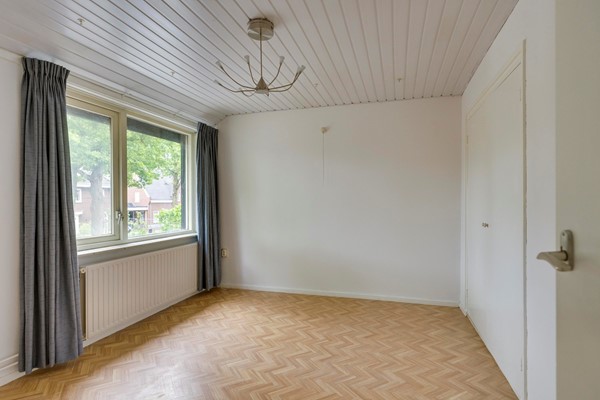 Medium property photo - Stakenburgstraat 7, 5694 NA Son en Breugel